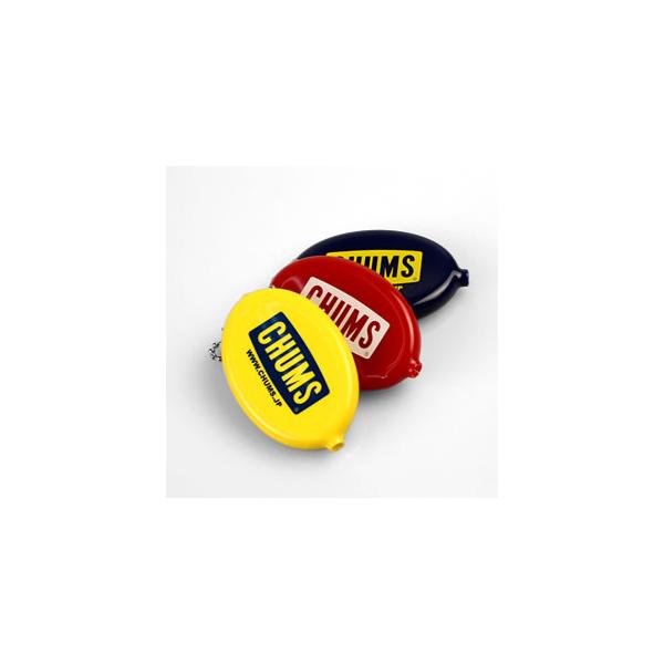 クーポンで Off チャムス Chums チャムスロゴクイコインウィズボールチェーン ラバーコインケース 小銭入れ Ch61 1005 メール便可能 Buyee Buyee 日本の通販商品 オークションの入札サポート 購入サポートサービス