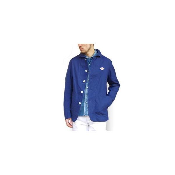 クーポン対象外 Off ダントン Danton キャンバスショールカラージャケット カバーオール Canvas Shawl Collar Jacket Jd 8715tsv メンズ Danton Tsv8441 Jscompany Yahoo 店 通販 Yahoo ショッピング
