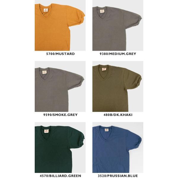 グッドウェア Goodwear Vネック半袖リブtシャツ 袖リブ 裾リブ 半袖tシャツ Ngw1701 レディース メンズ 1点のみメール便可能 Buyee Buyee 日本の通販商品 オークションの代理入札 代理購入