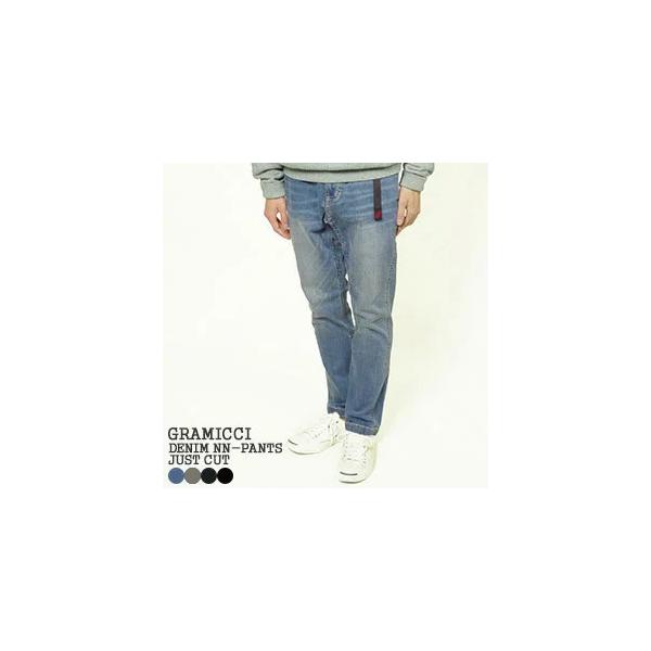 クーポンで Off グラミチ Gramicci デニムnnパンツ ジャストカット クライミングパンツ Denim Nn Pants Just Cut 17 Dej メンズ Buyee Buyee Japanese Proxy Service Buy From Japan Bot Online