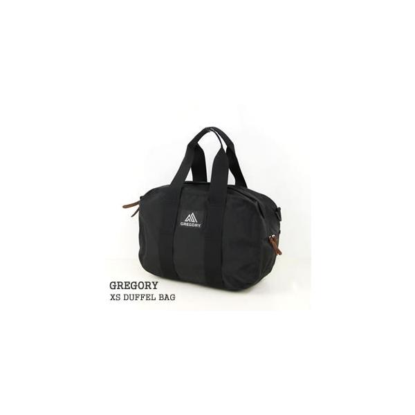 グレゴリー Gregory ダッフルバッグxs ボストンバッグ トートバッグ Duffel Bag Xs 65292 65293 Buyee Buyee 提供一站式最全面最專業現地yahoo Japan拍賣代bid代拍代購服務 Bot Online