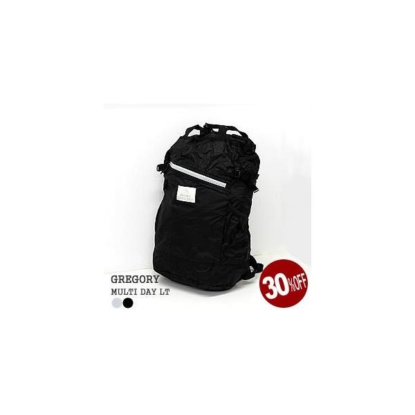 クーポンで Off 30 Off グレゴリー Gregory マルチデイ Lt デイパック リュック パッカブル ザック Multi Day Lt Buyee Buyee 일본 통신 판매 상품 옥션의 대리 입찰 대리 구매 서비스
