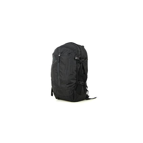 グレゴリー Gregory パトス28 リュック ザック デイパック バックパック Patos 28 Buyee Buyee 提供一站式最全面最专业现地yahoo Japan拍卖代bid代拍代购服务 Bot Online