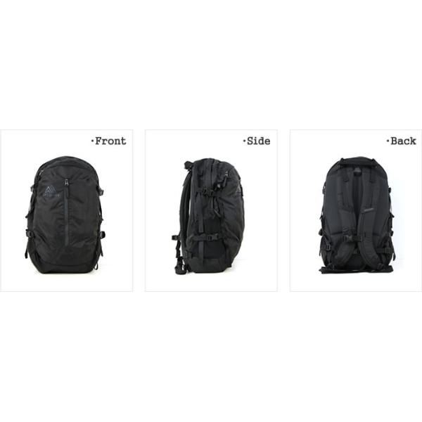 グレゴリー Gregory パトス28 リュック ザック デイパック バックパック Patos 28 Buyee Buyee 提供一站式最全面最专业现地yahoo Japan拍卖代bid代拍代购服务 Bot Online