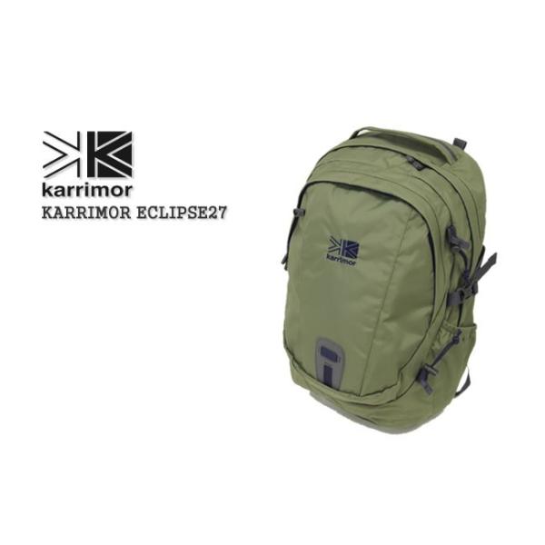 カリマー Karrimor イクリプス27 リュック デイパック ザック Eclipse27 Buyee Buyee 提供一站式最全面最專業現地yahoo Japan拍賣代bid代拍代購服務 Bot Online