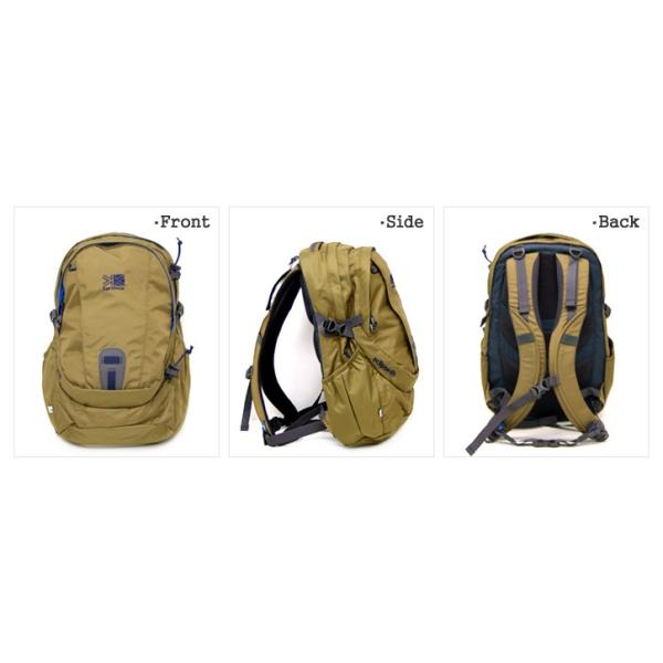 カリマー Karrimor イクリプス27 リュック デイパック ザック Eclipse27 Buyee Buyee 提供一站式最全面最專業現地yahoo Japan拍賣代bid代拍代購服務 Bot Online