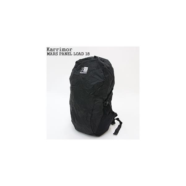 ポケッタブルザック みんな探してる人気モノ ポケッタブルザック