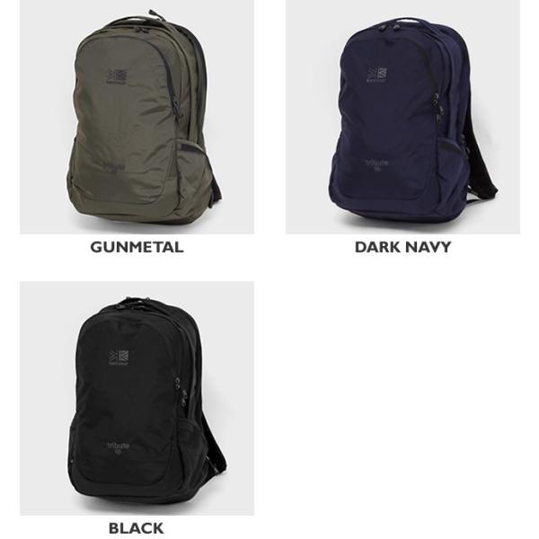カリマー Karrimor トリビュート25 デイパック リュック ザック バックパック Tribute 25 レディース メンズ Buyee 日本代购平台 产品购物网站大全 Buyee一站式代购 Bot Online