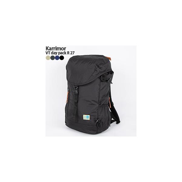 Karrimor（カリマー） カリマー/Karrimor VTデイパックR 27 バック