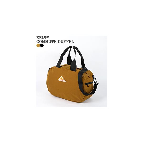 KELTY（ケルティ） [クーポンで20%OFF]ケルティ/KELTY コミュート