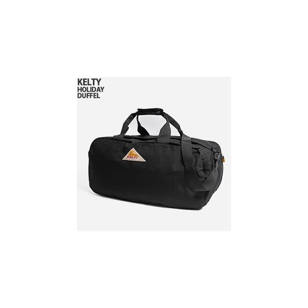 KELTY（ケルティ） [クーポンで20%OFF]ケルティ/KELTY ホリデイ