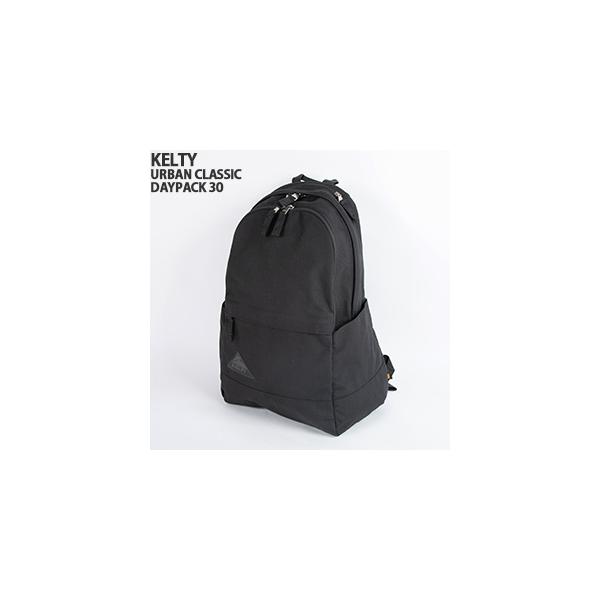 KELTY（ケルティ） [クーポンで20%OFF]ケルティ/KELTY アーバン