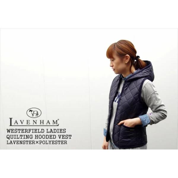 クーポンで Off 50 Off ラベンハム Lavenham ウェスターフィールド レディース ラブンスター キルティングベスト Westerfield Ladies Buyee Buyee Japanese Proxy Service Buy From Japan Bot Online