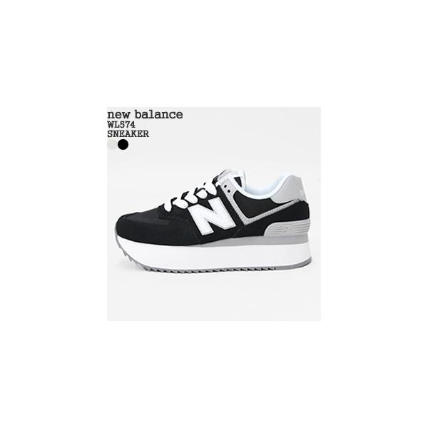 jscompany-store_newbalance-ml574v