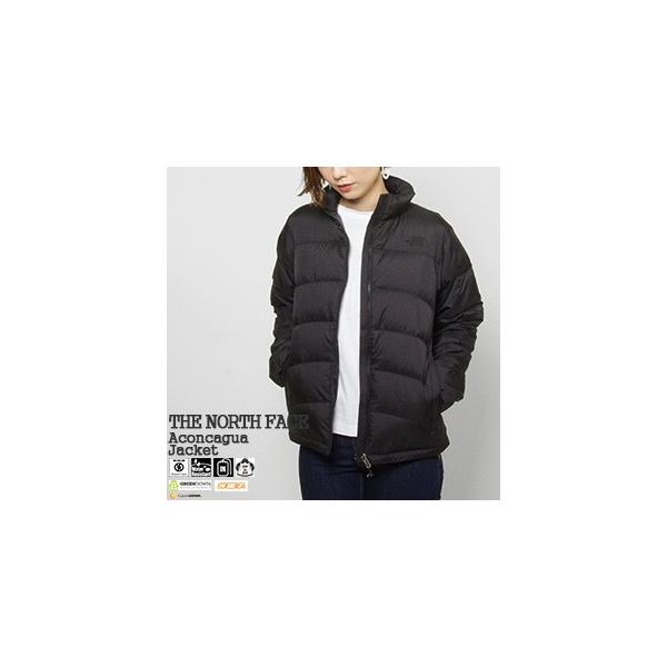 クーポンで30 Off ノースフェイス The North Face アコンカグアジャケット ダウンジャケット Aconcagua Jacket Ndw912 レディース Buyee Buyee Jasa Perwakilan Pembelian Barang Online Di Jepang