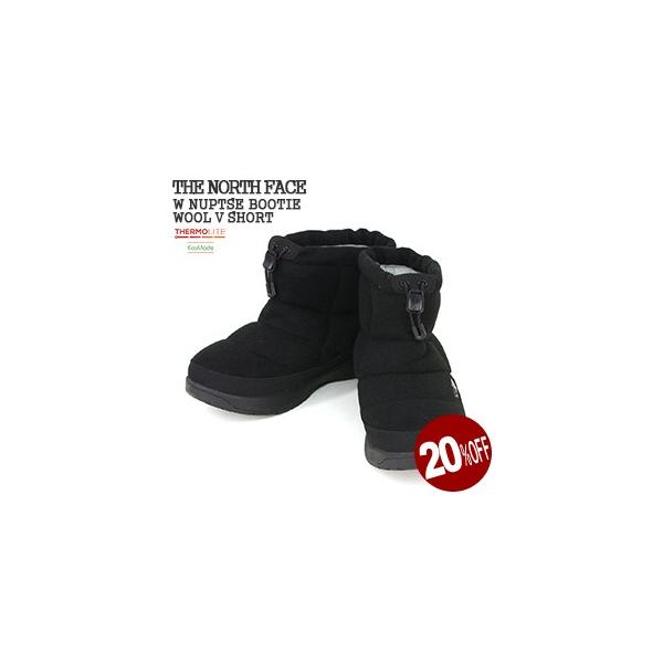 クーポン対象外 ポイント10倍 19fw ノースフェイス The North Face ヌプシブーティーウール5ショート ダウンブーツ スノーブーツ Nfw レディース Buyee Buyee Japanese Proxy Service Buy From Japan Bot Online
