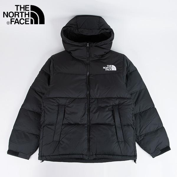 THE NORTH FACE（ザ ノースフェイス） [クーポンで20%OFF]ノース