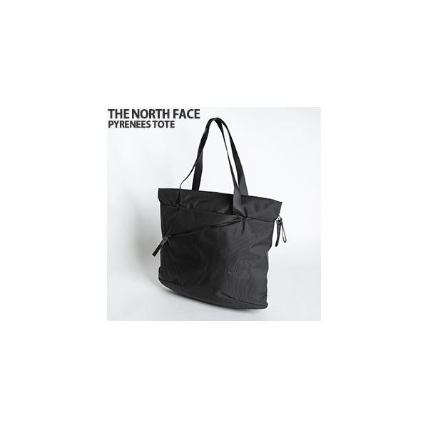 THE NORTH FACE（ザ ノースフェイス） [クーポンで15%OFF]ノース