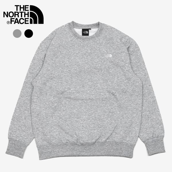 THE NORTH FACE（ザ ノースフェイス） [クーポンで20%OFF]ノース