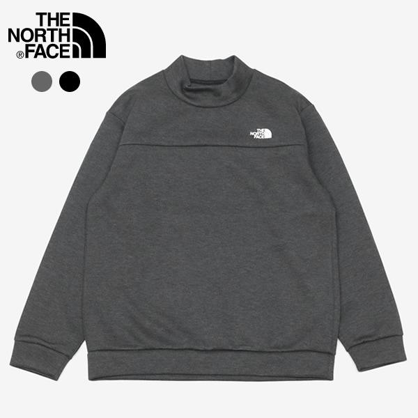 THE NORTH FACE（ザ ノースフェイス） [クーポンで20%OFF]ノース