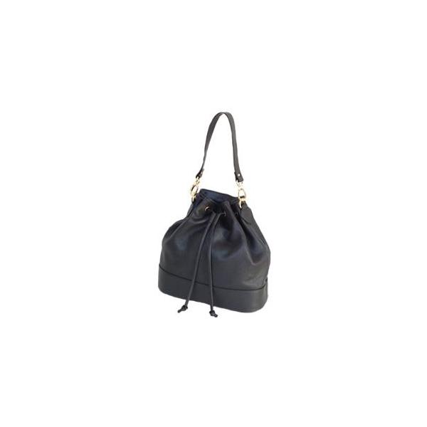 STEPHEN（ステファン） [クーポンで20%OFF]ステファン/STEPHEN 2WAY