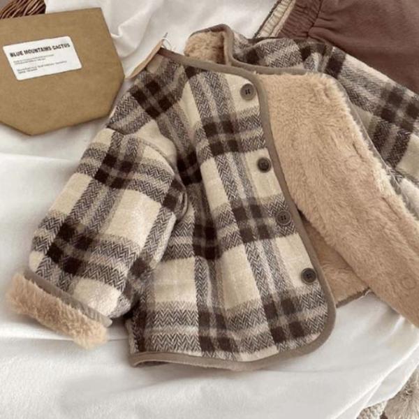 ------------------------------------◆素材：ポリエステル,綿◆カラー：お写真通り◆伸縮性：普通◆厚さ：普通商品が届いたら、レビューを書けば送料無料になります。メールで教えていただければ、すぐ送料をご返金い...