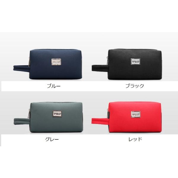 ゴルフセカンドバック brg231e41_m-v2.jpg