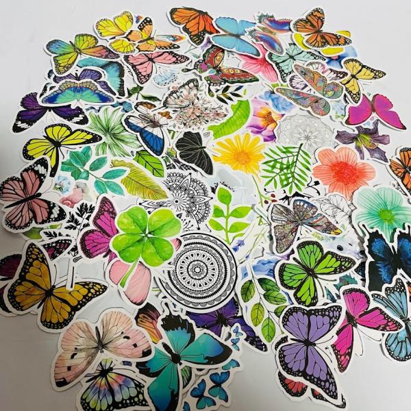 jsg_js200stickerset-d