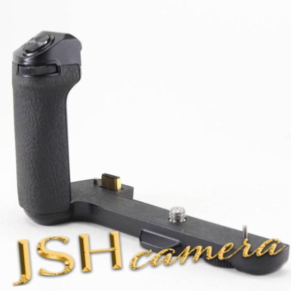 Nikon グリップ GR-N1010 ブラック GRN1010BK ニコン Nikon グリップ GR-N1010 ブラック GRN1010BK : JSH