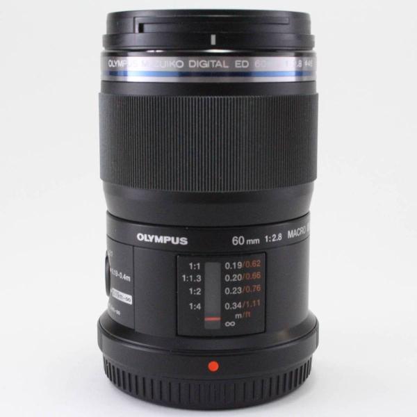 Olympus 単焦点レンズ M Zuiko Ed 60mm F2 8 Macro Buyee Buyee Japanese Proxy Service Buy From Japan Bot Online
