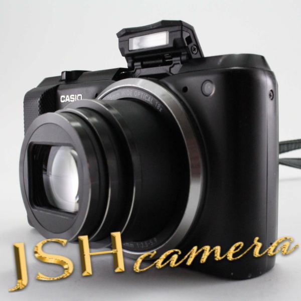 CASIO 【中古】CASIO EX-SC100 学校専用 ハイスピードカメラ CASIO 【中古】CASIO EX-SC100 学校専用 ハイスピードカメラ