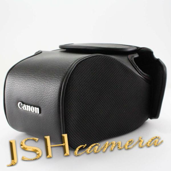 jsh_o0-c59x-1z5s
