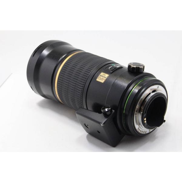 Xマウント レンズ 望遠