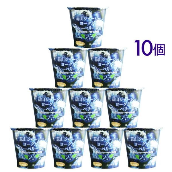 fRW[W[[Ogu[x[ʏ`10Zbg Mtg  bsOΉ N