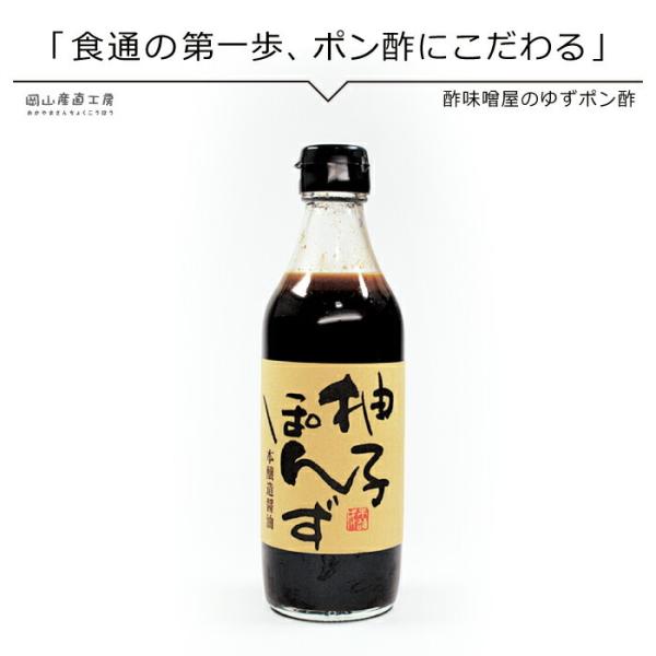 || |X̂䂸|| 360ml ͖|XHސ