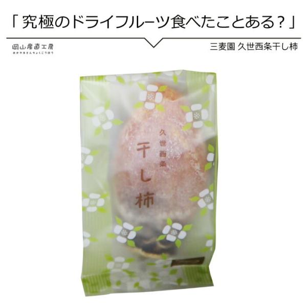 y12{ȍ~\z`1 v O hCt[c َq `  t[c R^Y