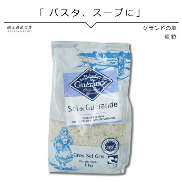 ゲランドの塩 1kgの人気商品・通販・価格比較 - 価格.com ゲランドの塩 1kgの人気商品・通販・価格比較 - 価格.com