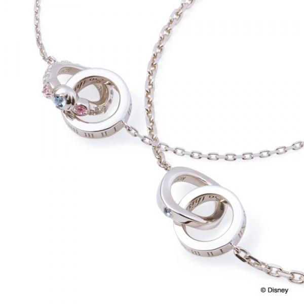 ディズニーコレクション シンデレラ ペアブレスレット The Kiss ザキッス 楽ギフ 包装選択 Buyee Buyee Japanese Proxy Service Buy From Japan Bot Online