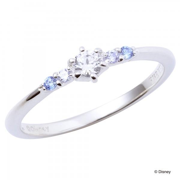 ディズニー 指輪の人気商品 通販 価格比較 価格 Com