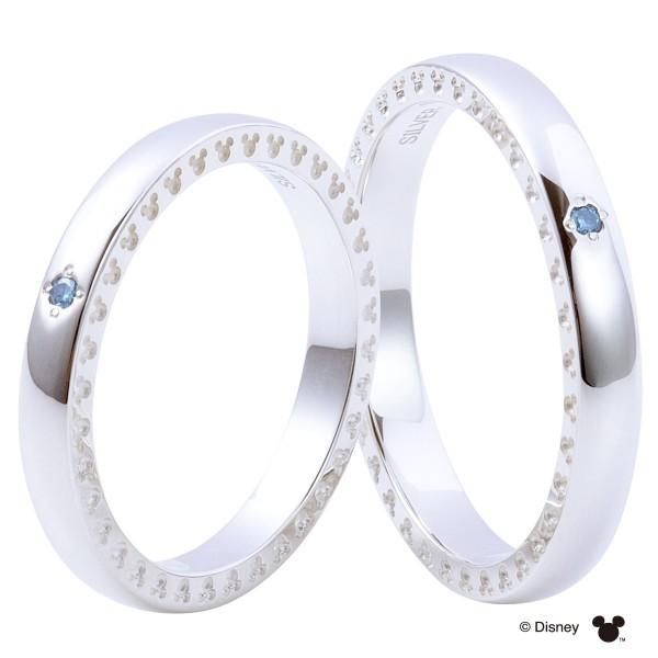 ミッキー 指輪の人気商品 通販 価格比較 価格 Com