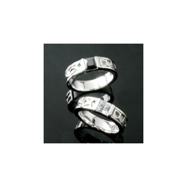 dub 指輪 ペアリングの人気商品・通販・価格比較 - 価格.com