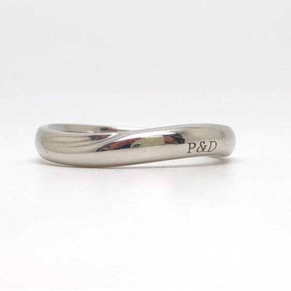 ピンキー ダイアン 指輪の人気商品 通販 価格比較 価格 Com