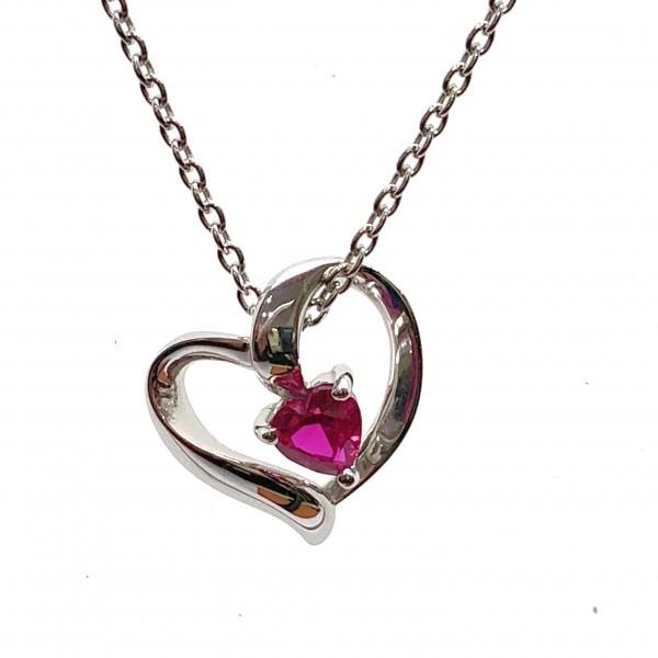 Pinky Dianne ネックレスの人気商品 通販 価格比較 価格 Com