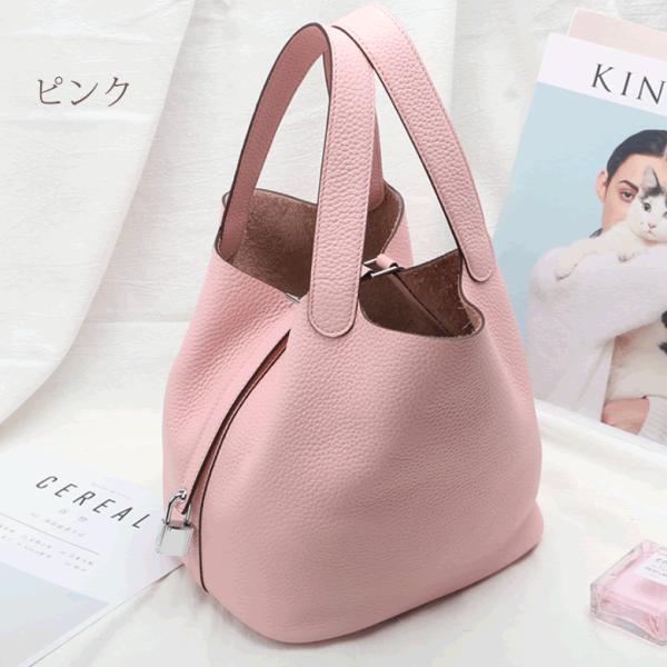 高級本革 Fashion キューブバッグ 人気 レザーキューブ バッグ Mm 本革バッグレディース ハンドブガッティ型バッグ バッグ かごバック 人気 ブランド 母の日 Kb M Fashion 4u