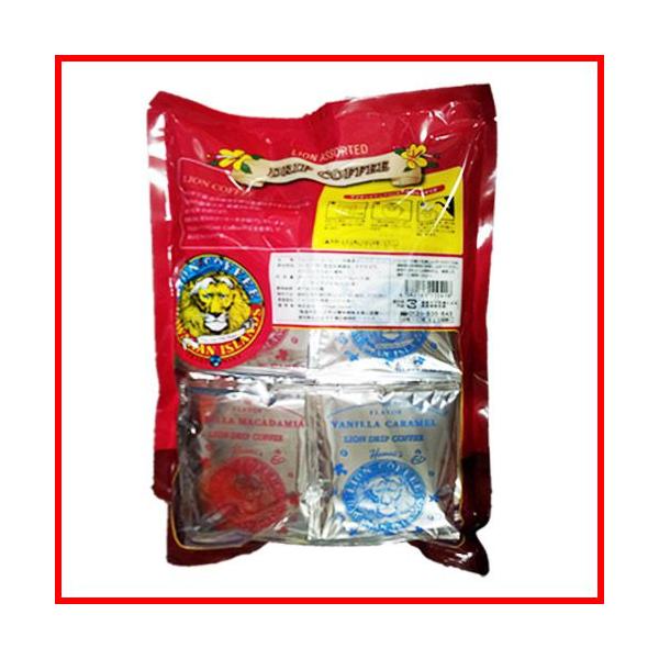 ライオンコーヒー ドリップアソート バニラマカデミア バニラキャラメル 日本限定商品 30パック コストコ Buyee Buyee 일본 통신 판매 상품 옥션의 대리 입찰 대리 구매 서비스