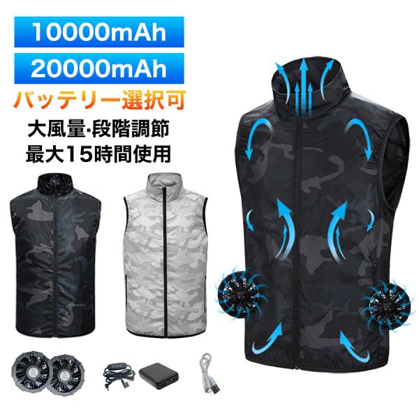 jsn-store_cktf-0029 jsn-store_cktf-0029