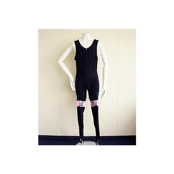 弱虫ペダル京都伏見高校ロングビブタイツ Buyee Buyee 提供一站式最全面最專業現地yahoo Japan拍賣代bid代拍代購服務bot Online