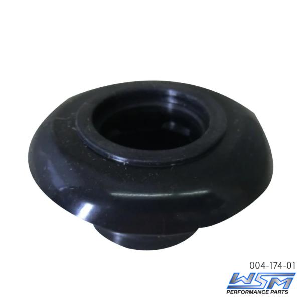 レビュー高評価のおせち贈り物 イグニッションコイル ラバーブーツ (SEALING CUP) 交換用 水上オートバイ用