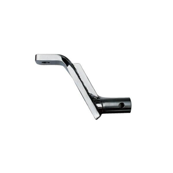 ハヤシさん専用　2口 jsptokai_0212-02