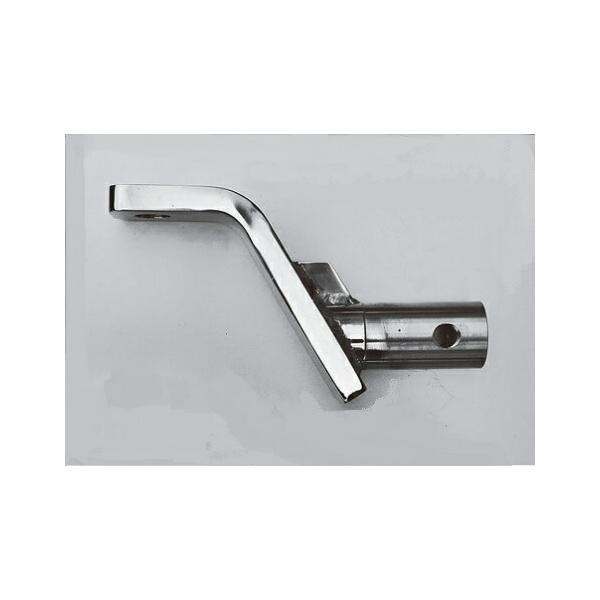 激レア！？　ヒッチボールマウント丸スラント型 jsptokai_0212-04